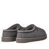 Sabatilles casa UGG Tasman II Dark Grey