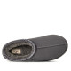 Sabatilles casa UGG Tasman II Dark Grey - Querol online