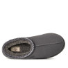 Sabatilles casa UGG Tasman II Dark Grey