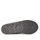 Sabatilles casa UGG Tasman II Dark Grey - Querol online