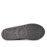 Sabatilles casa UGG Tasman II Dark Grey