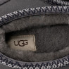 Zapatillas casa UGG Tasman II Dark Grey