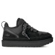 Zapatillas UGG Lowmel Black - Querol online