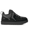 Zapatillas UGG Lowmel Black