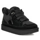 Sabatilles UGG Lowmel Black - Querol online