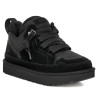 Sabatilles UGG Lowmel Black