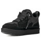 Zapatillas UGG Lowmel Black - Querol online