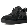 Zapatillas UGG Lowmel Black