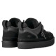 Zapatillas UGG Lowmel Black - Querol online