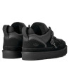 Sabatilles UGG Lowmel Black