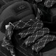 Zapatillas UGG Lowmel Black - Querol online