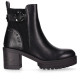 Botins de taló Chika 10  - Querol online