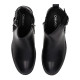 Botins de taló Chika 10  - Querol online