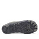 Zapatillas deportivas DOCKERS verdes con cordones elásticos ajustables barefoot - Querol online