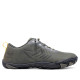 Zapatillas deportivas DOCKERS verdes con cordones elásticos ajustables barefoot - Querol online