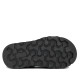 Botins Chicco flemma negres efecte xarol i estil militar - Querol online