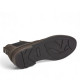 Botines Pepe Jeans leeds road marrones estilo chelsea - Querol online