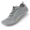 Sabatilles esportives Saguaro smart i barefoot en color gris home