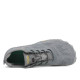 Zapatillas deportivas Saguaro smart i barefoot en color gris hombre - Querol online