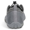 Sabatilles esportives Saguaro smart i barefoot en color gris home