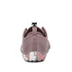 Sabatilles esportives Saguaro smart ii barefoot en color vermell/rosa dona - Querol online