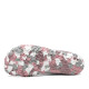 Sabatilles esportives Saguaro smart ii barefoot en color vermell/rosa dona - Querol online
