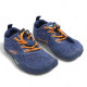 Sabatilles esport Saguaro smart i respectuoses en color balu - Querol online