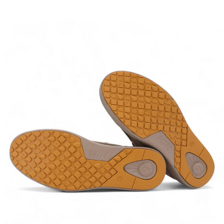Botins Walk in Pitas baikal camel hidròfugues - Querol online