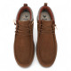 Botines Walk in Pitas baikal camel hidrófugos - Querol online