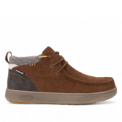 Botins Walk in Pitas baikal camel hidròfugues - Querol online