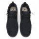 Botins Walk in Pitas baikal marí hidròfugues - Querol online