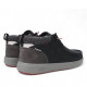 Botins Walk in Pitas baikal marí hidròfugues - Querol online