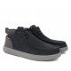 Botins Walk in Pitas baikal marí hidròfugues - Querol online