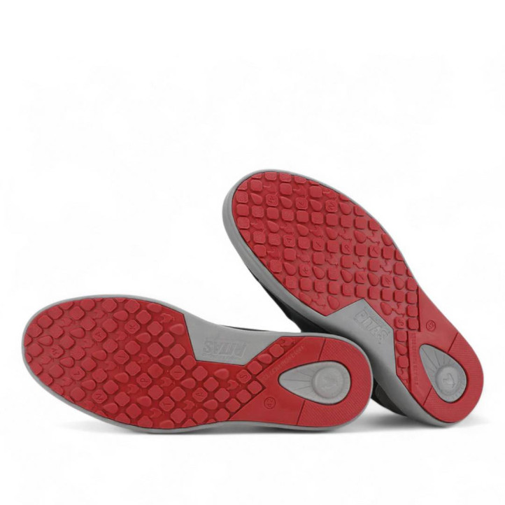 Botins Walk in Pitas baikal marí hidròfugues - Querol online