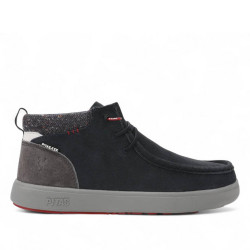 Botins Walk in Pitas baikal marí hidròfugues - Querol online