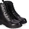 Botins plans Chika 10 filadelfia 01 negres estil militar