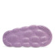 Zapatillas casa Nicoboco cloud w lilas afelpadas - Querol online