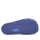 Sabatilles esport Saguaro smart i respectuoses en color blau/fuxia - Querol online