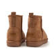 Botins Gioseppo esko marrons estil australianes - Querol online