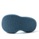 Zapatillas casa Gioseppo salle azul cielo con orejitas - Querol online
