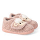 Zapatillas casa Igor homie oveja rosas respetuosas - Querol online