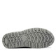Botins plans Stay blaus encoixinats amb pelito i cremallera - Querol online