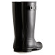 Botas agua Hunter original negras de caña alta - Querol online