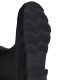Botas agua HUNTER downpour negras de caña alta - Querol online