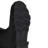 Botas agua HUNTER downpour negras de caña alta