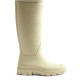 Botas agua HUNTER downpour gravel de caña alta - Querol online