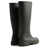 Botes aigua HUNTER downpour verds de canya alta