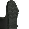 Botes aigua HUNTER downpour verds de canya alta