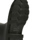 Botas agua HUNTER downpour short verdes - Querol online