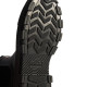 Botas agua HUNTER elements elastic chelsea negras - Querol online